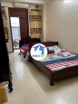 Tôi chính chủ bán căn nhà mặt phố Vân Hồ 3, Hai Bà Trưng, Hà Nội, Kinh doanh Hai Bà Trưng, Hà Nội