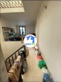 Tôi chính chủ bán căn nhà mặt phố Vân Hồ 3, Hai Bà Trưng, Hà Nội, Kinh doanh Hai Bà Trưng, Hà Nội