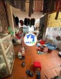 Tôi chính chủ bán căn nhà mặt phố Vân Hồ 3, Hai Bà Trưng, Hà Nội, Kinh doanh Hai Bà Trưng, Hà Nội
