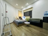 BÁN NHÀ DÒNG TIỀN PHỐ LA THÀNH 60M 6T THANG MÁY GIÁ 22,5TỶ NGÕ THÔNG NGỌC KHÁNH