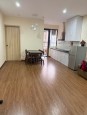 CC cho thuê nhà ngõ 200 Tây Sơn 30m2 x 4 tầng, 4 ngủ, 13 triệu/tháng vào ngay