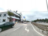 Nghi Sơn, Thanh Hóa