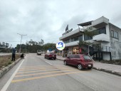 Nghi Sơn, Thanh Hóa