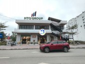 Nghi Sơn, Thanh Hóa