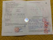 Nghi Sơn, Thanh Hóa