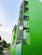 KHÁCH SẠN MT VÕ THỊ PHẢI – 20 PHÒNG – DÒNG TIỀN 190TR/THÁNG – CHỈ 17 TỶ
