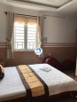 KHÁCH SẠN MT VÕ THỊ PHẢI – 20 PHÒNG – DÒNG TIỀN 190TR/THÁNG – CHỈ 17 TỶ