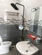 KHÁCH SẠN MT VÕ THỊ PHẢI – 20 PHÒNG – DÒNG TIỀN 190TR/THÁNG – CHỈ 17 TỶ
