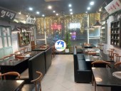 Nam Từ Liêm, Hà Nội