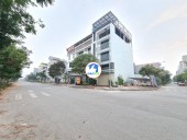 ???? Bán đất Kiêu Kỵ Gia Lâm 200m2 mt 8m đường ô tô thông chỉ 1x tỷ ???? Lh
