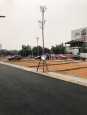 BÁN ĐẤT HÒA LẠC CÁCH QL21 CHỈ 150M