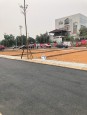 BÁN ĐẤT HÒA LẠC CÁCH QL21 CHỈ 150M