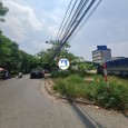 ???? Bán đất Kiêu Kỵ Gia Lâm 200m2 mt 8m đường ô tô thông chỉ 1x tỷ ???? Lh