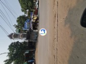 ???? Bán đất Kiêu Kỵ Gia Lâm 200m2 mt 8m đường ô tô thông chỉ 1x tỷ ???? Lh