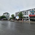 ???? Bán nhà 80m2 5 tầng mặt đường 23m tại Trâu Quỳ – giá 20 tỷ x ???? Lh 0989894845