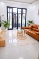 ???? NHÀ TRUNG TÂM HÒA CƯỜNG ĐÀ Nẵng – KIỆT 382 NÚI THÀNH - Giá chỉ nhỉnh 4 tỷ