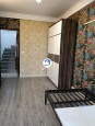 Bán gấp giá rẻ tập thể Ngọc Hồi sổ 17m/46m, tầng 3, 1.95 tỷ Thanh Trì..