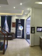 ♥ Sập Hầm, K Hoàng Diệu, 50m2, 3 tầng thoáng, 3PN khép kín, sân thượng, ở ngay
