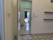 ♥ Sập Hầm, K Hoàng Diệu, 50m2, 3 tầng thoáng, 3PN khép kín, sân thượng, ở ngay