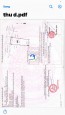 SIÊU PHẨM 986M² THỔ CƯ – MẶT TIỀN ĐÔNG HƯNG THUẬN 10B – NGANG 20M