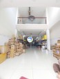 Nhà 3 Tầng - TÂN HÒA ĐÔNG - HXH - Chỉ 8 Tỷ