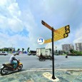 Bán đất ???? TĐC GIA LÂM, HÀ NỘI. 82m2, mt 5,5m, đường 12m vỉa hè giá đầu tư. Lh