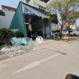 Bán đất ???? TĐC GIA LÂM, HÀ NỘI. 82m2, mt 5,5m, đường 12m vỉa hè giá đầu tư. Lh