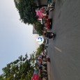 ???? Bán đất  ???? mặt phố ???? KINH DOANH ???? TRÂU QUỲ ????️ GIA LÂM. 72m2, đường 11m.