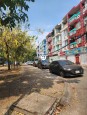 BÁN NHÀ MẶT TIỀN KINH DOANH CV TẠ QUANG BỬU 70m2 Hiếm – P.5 QUẬN 8 0948769331