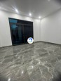 Bán nhà GÓC 3 tầng MỚI TINH phường Vũ Ninh hơn 4 tỷ