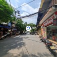 ???? Bán đất 60m2 MT 4m ô tô tránh tại Trâu Quỳ Gia Lâm Hà Nội  8 tỷ x ????