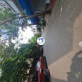 ???? Bán đất 60m2 MT 4m ô tô tránh tại Trâu Quỳ Gia Lâm Hà Nội  8 tỷ x ????