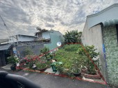 Hóc Môn, Hồ Chí Minh