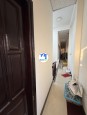 Mặt tiền Thủ Khoa Huân, gần biển Mỹ Khê, nhà 3 tầng 114m2 hạ chào 1.5 tỷ, chỉ