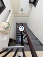 Mặt tiền Thủ Khoa Huân, gần biển Mỹ Khê, nhà 3 tầng 114m2 hạ chào 1.5 tỷ, chỉ