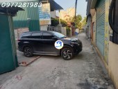 ???? HIẾM – ĐẤT 51M TẶNG NHÀ C4 CẠNH NHỔN – Ô TÔ 7 CHỖ VÀO