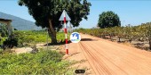 ĐẦU TƯ SINH LỜI - Chính Chủ Cần Bán Nhanh Lô Đất Tại xã Suối Đá, Huyện Dương
