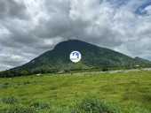 ĐẦU TƯ SINH LỜI - Chính Chủ Cần Bán Nhanh Lô Đất Tại xã Suối Đá, Huyện Dương
