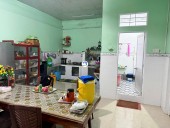  Giá Rai, Bạc Liêu 