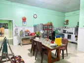  Giá Rai, Bạc Liêu 