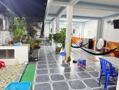  Giá Rai, Bạc Liêu 