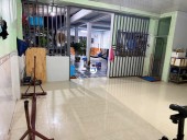  Giá Rai, Bạc Liêu 