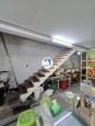 ♥ MT Trưng Nữ Vương gần Hoàng Diệu, 200m2, ngang 7.8m