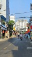 Nhà đầu tư CHDV khu 307 Bàu Cát - Tân Bình 133m² (33x4.1m) - 2 Tầng - 15 Tỷ -