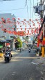 Nhà đầu tư CHDV khu 307 Bàu Cát - Tân Bình 133m² (33x4.1m) - 2 Tầng - 15 Tỷ -