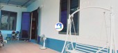 CÂN BÁN NHÀ  ĐẤT TẠI THANH HUỆ ĐỨC HÒA CŨ  , DT 138 M NHÀ RÀNH CHO 1 GIA ĐÌNH