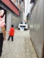 CÂN BÁN NHÀ  ĐẤT TẠI THANH HUỆ ĐỨC HÒA CŨ  , DT 138 M NHÀ RÀNH CHO 1 GIA ĐÌNH
