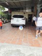 CÂN BÁN NHÀ  ĐẤT TẠI THANH HUỆ ĐỨC HÒA CŨ  , DT 138 M NHÀ RÀNH CHO 1 GIA ĐÌNH