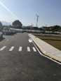 Tiết lộ lô đất 100m2 gần Đại học Quốc Gia, khu vực trung tâm Hòa Lạc