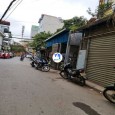 ???? Bán đất Trâu Quỳ, Gia Lâm. 60m2 trục chính ô tô tránh, mt 4,1m vuông vắn. ☎